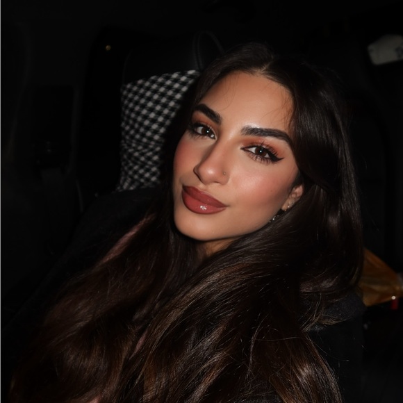 dinaaibrahim